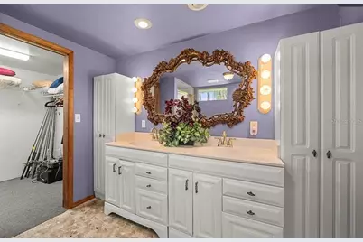 221 Speckled Perch Point, Lorida, FL 33857 - Photo 26