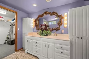 221 Speckled Perch Point, Lorida, FL 33857 - Photo 26