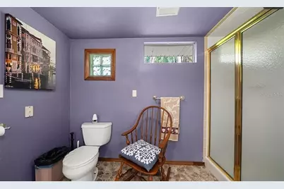 221 Speckled Perch Point, Lorida, FL 33857 - Photo 28