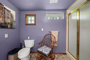 221 Speckled Perch Point, Lorida, FL 33857 - Photo 28