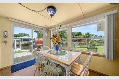 221 Speckled Perch Point, Lorida, FL 33857 - Photo 12
