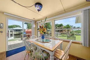 221 Speckled Perch Point, Lorida, FL 33857 - Photo 12
