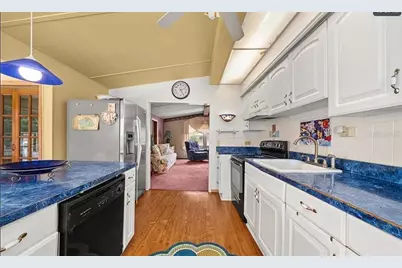 221 Speckled Perch Point, Lorida, FL 33857 - Photo 16