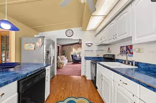 221 Speckled Perch Point, Lorida, FL 33857 - Photo 16