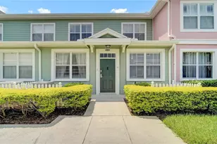 4009 Venetian Bay Dr, Kissimmee, FL 34741 - Photo 2