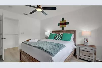 4009 Venetian Bay Drive #103, Kissimmee, FL 34741 - Photo 12