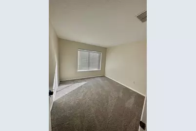 13078 Island Breeze Court, Orlando, FL 32824 - Photo 22
