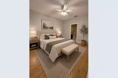 13078 Island Breeze Court, Orlando, FL 32824 - Photo 20