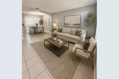 13078 Island Breeze Court, Orlando, FL 32824 - Photo 18