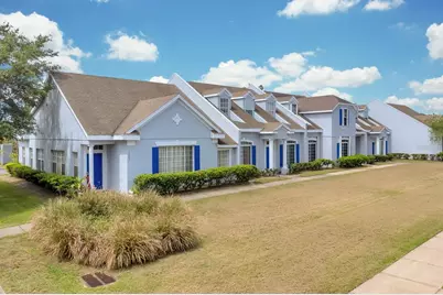 13078 Island Breeze Court, Orlando, FL 32824 - Photo 1