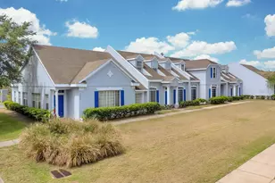13078 Island Breeze Ct, Orlando, FL 32824 - Photo 1