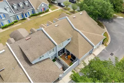 13078 Island Breeze Court, Orlando, FL 32824 - Photo 2