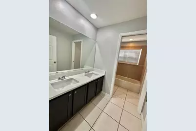 13078 Island Breeze Court, Orlando, FL 32824 - Photo 14