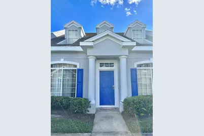 13078 Island Breeze Court, Orlando, FL 32824 - Photo 12