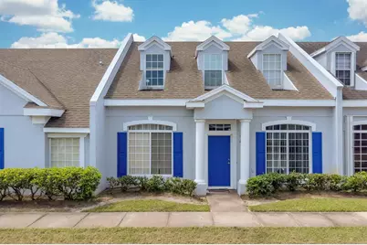 13078 Island Breeze Court, Orlando, FL 32824 - Photo 8