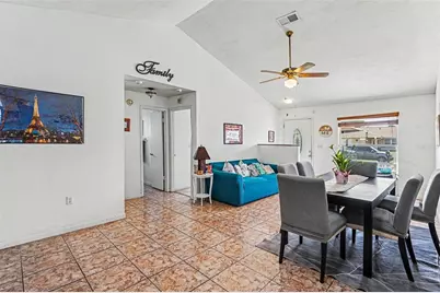 4 Carmona Way, Kissimmee, FL 34758 - Photo 10