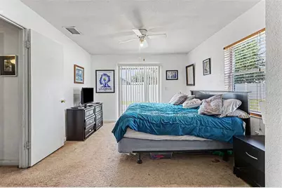 4 Carmona Way, Kissimmee, FL 34758 - Photo 22