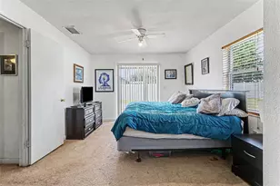 4 Carmona Way, Kissimmee, FL 34758 - Photo 22