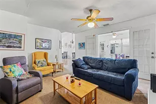 4 Carmona Way, Kissimmee, FL 34758 - Photo 4