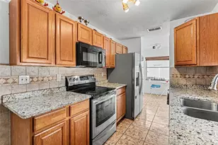 4 Carmona Way, Kissimmee, FL 34758 - Photo 14