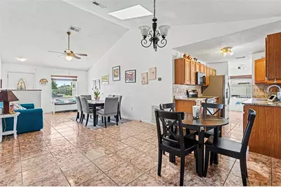4 Carmona Way, Kissimmee, FL 34758 - Photo 12