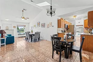 4 Carmona Way, Kissimmee, FL 34758 - Photo 12