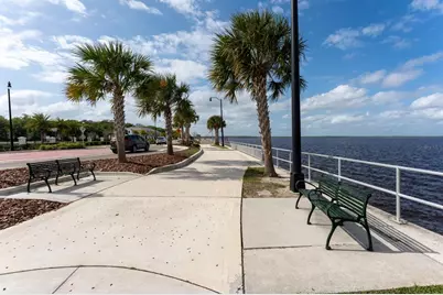 455 Riverview Avenue, Sanford, FL 32771 - Photo 42
