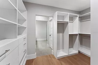 455 Riverview Avenue, Sanford, FL 32771 - Photo 28