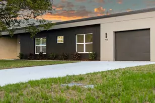 455 Riverview Ave, Sanford, FL 32771 - Photo 2