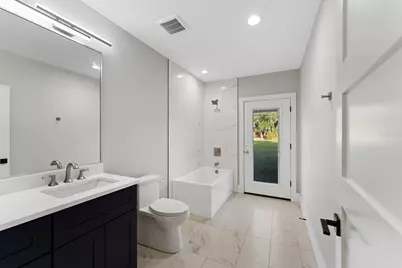 455 Riverview Avenue, Sanford, FL 32771 - Photo 38