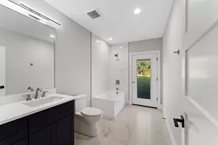455 Riverview Ave, Sanford, FL 32771 - Photo 38