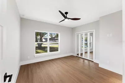 455 Riverview Avenue, Sanford, FL 32771 - Photo 32