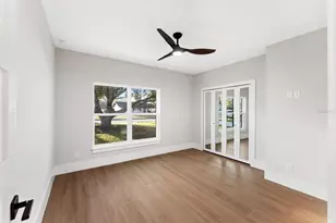455 Riverview Ave, Sanford, FL 32771 - Photo 32
