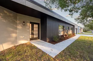 455 Riverview Ave, Sanford, FL 32771 - Photo 8
