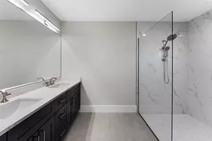 455 Riverview Ave, Sanford, FL 32771 - Photo 30