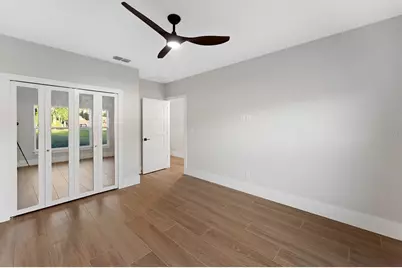 455 Riverview Avenue, Sanford, FL 32771 - Photo 36