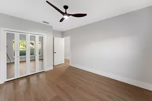 455 Riverview Ave, Sanford, FL 32771 - Photo 36