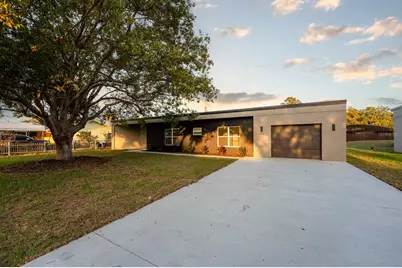 455 Riverview Avenue, Sanford, FL 32771 - Photo 8