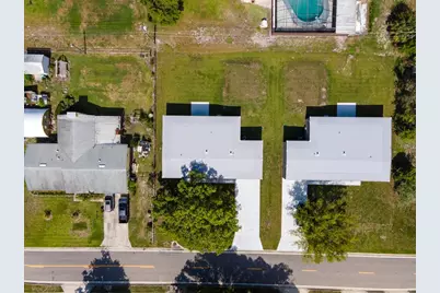 455 Riverview Avenue, Sanford, FL 32771 - Photo 4