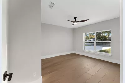 455 Riverview Avenue, Sanford, FL 32771 - Photo 34