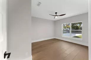 455 Riverview Ave, Sanford, FL 32771 - Photo 34