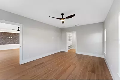 455 Riverview Avenue, Sanford, FL 32771 - Photo 24