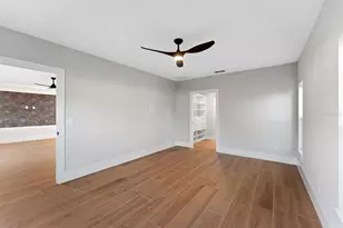 455 Riverview Ave, Sanford, FL 32771 - Photo 24