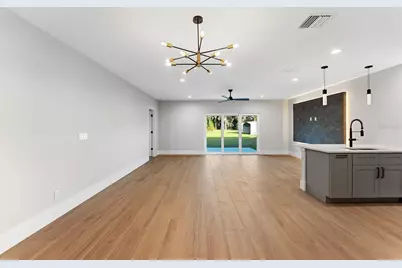 455 Riverview Avenue, Sanford, FL 32771 - Photo 12