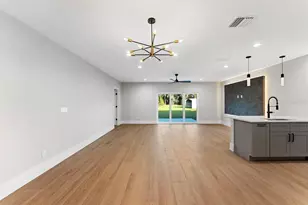 455 Riverview Ave, Sanford, FL 32771 - Photo 12