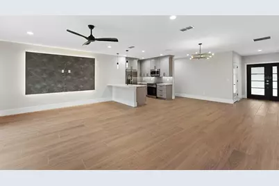 455 Riverview Avenue, Sanford, FL 32771 - Photo 14