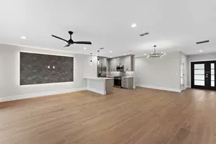 455 Riverview Ave, Sanford, FL 32771 - Photo 14