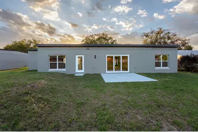 455 Riverview Avenue, Sanford, FL 32771 - Photo 40