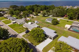 455 Riverview Ave, Sanford, FL 32771 - Photo 2
