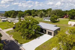 455 Riverview Ave, Sanford, FL 32771 - Photo 6